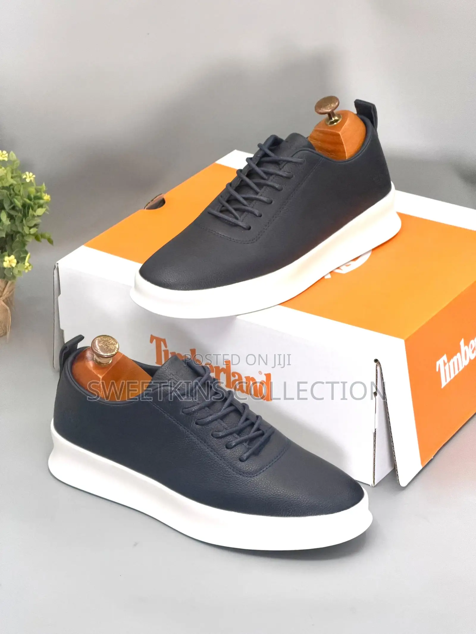 Original Casual Wear for Men