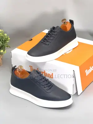 Original Casual Wear for Men