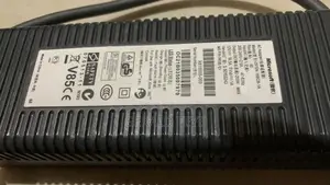 Xbox 360 Power Adapter