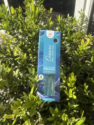 Reed Differs