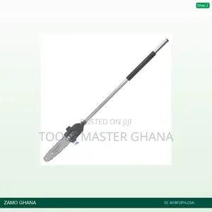 18v Quick Lok Chainsaw Attachment - M18foph-Csa