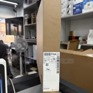 New Laptop Dell Plus 14 32GB Intel Core Ultra 9 SSD 1T