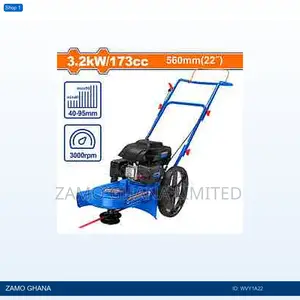 Nan - Wvy1a22