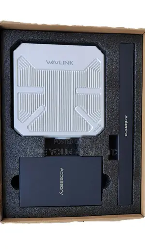 Wholesale Deal Available for Wavlink Wi-Fi 6 ( 5 PCS and Above)