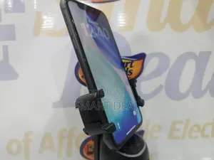 Apple iPhone 11 128 GB Black