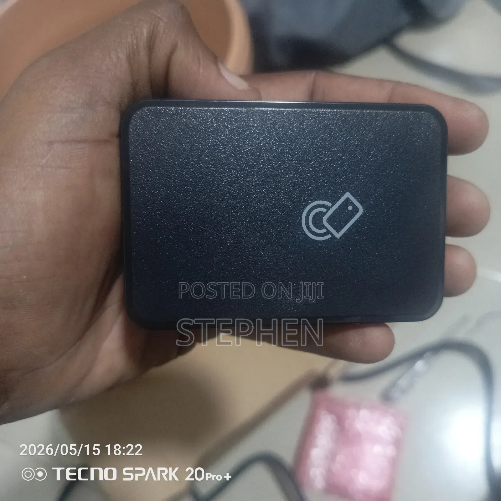 Hp Jetdirect