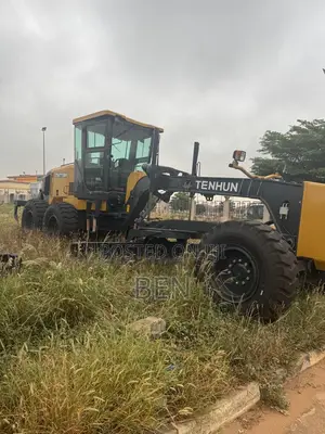 New Quality Graders Available