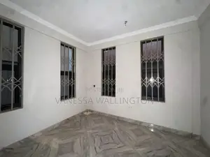 2bdrm Apartment in Ashalley Botwe for rent