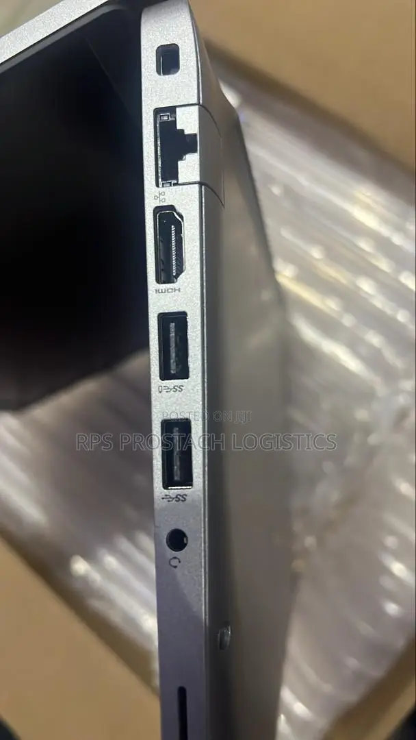 Laptop Dell Latitude 5420 16GB Intel Core i5 SSD 256GB