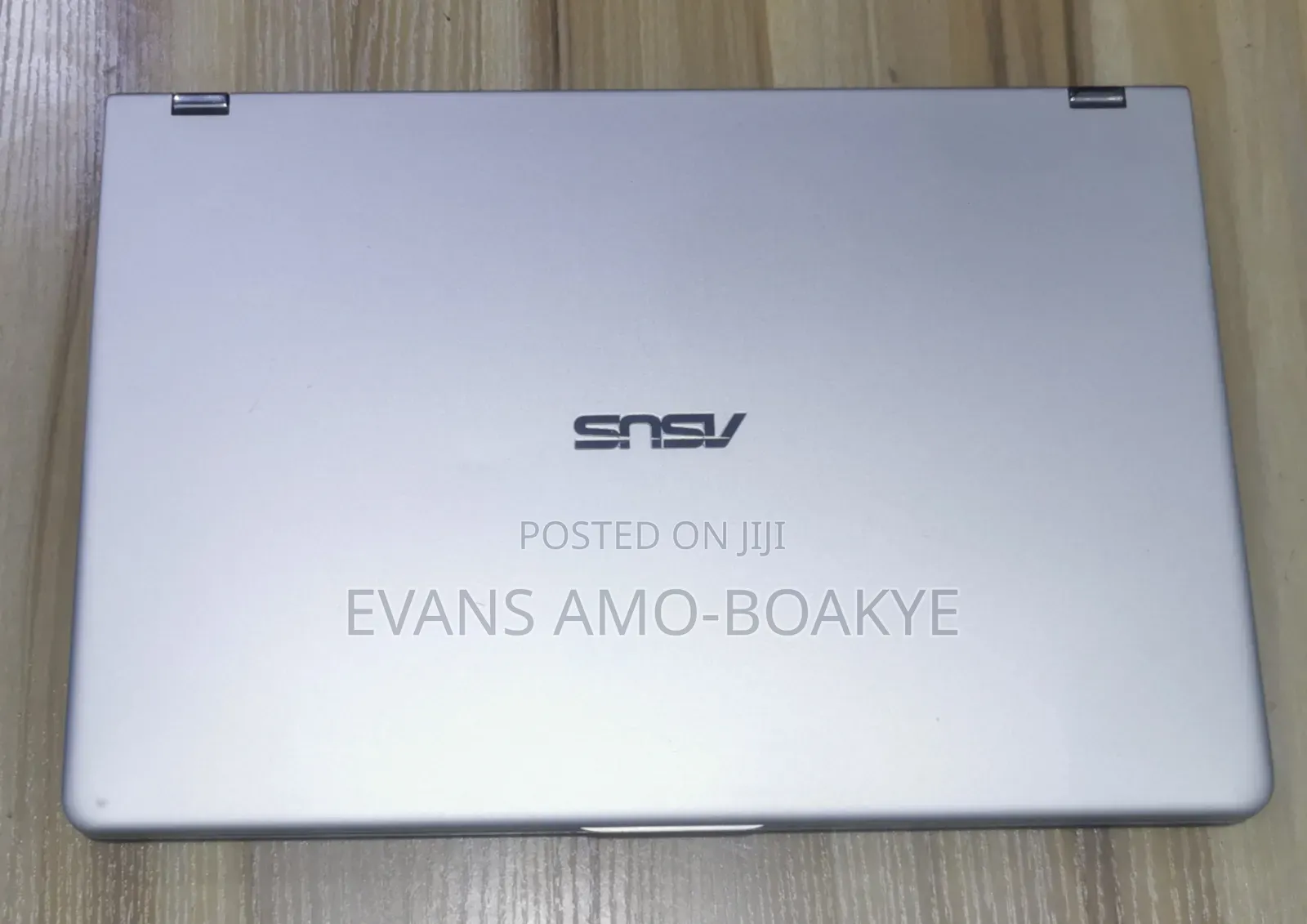 Laptop Asus Q505UA 12GB Intel Core i5 SSD 256GB