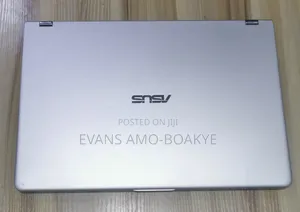 Laptop Asus Q505UA 12GB Intel Core i5 SSD 256GB