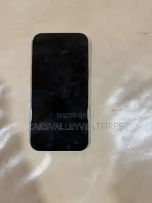 Apple iPhone 14 Pro Max 512 GB Blue