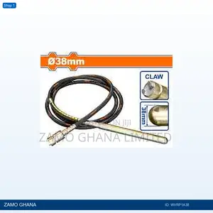 Vibrator - Wvrp1a38