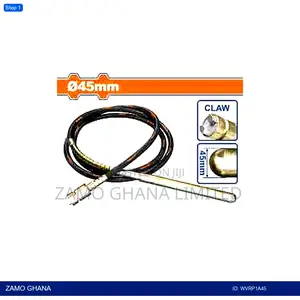 Vibrator - Wvrp1a45