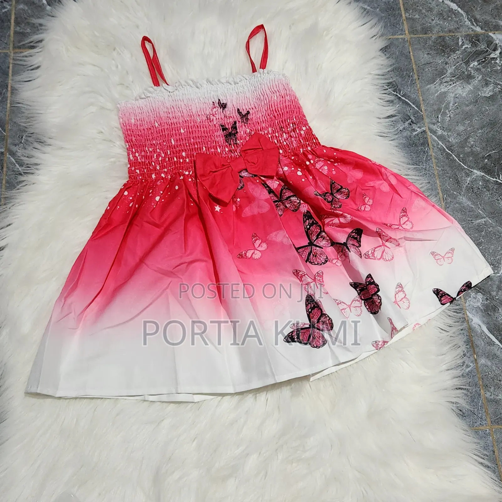 Kids Clothing