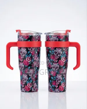 1200ml Tumbler (Stan.Ley) Cup
