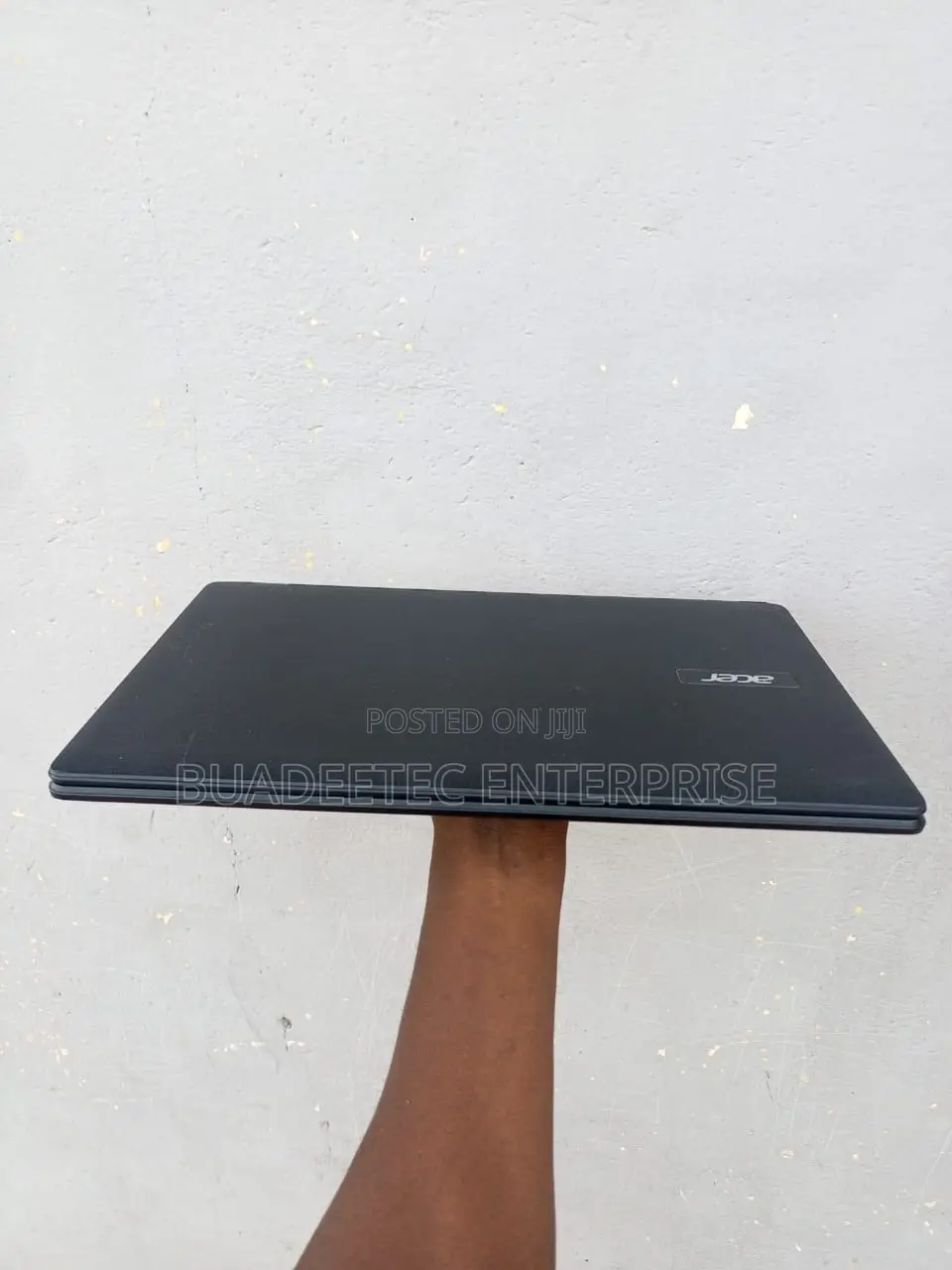 Laptop Acer Aspire ES1-332 8GB Intel Core i3 HDD 500GB