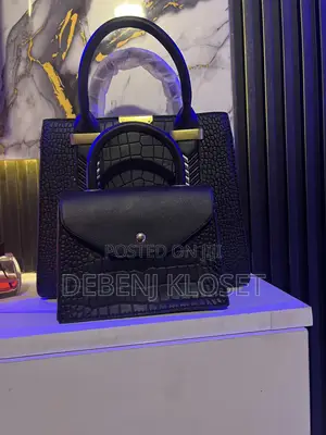 Women Hand Bag