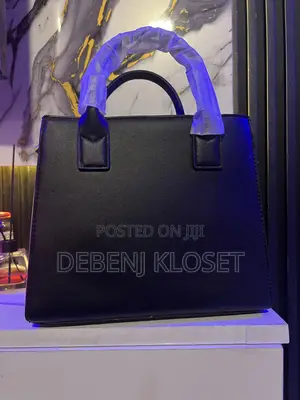 Women Hand Bag