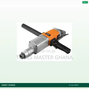 Rotary Drill Morse Tasper 1050w 32m(S) 52m(Al) 64m(W) - B4-1050st