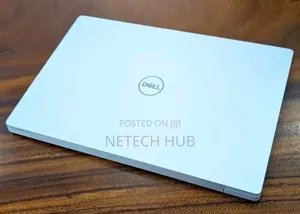 New Laptop Dell XPS 13 32GB Intel Core Ultra 7 SSD 1T