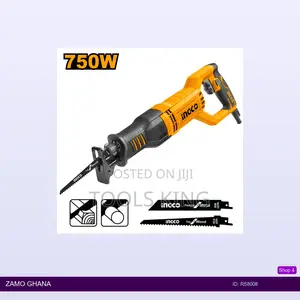 Reciprocating - Rs8008