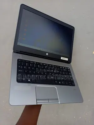 Laptop HP EliteBook 820 G2 8GB Intel Core i7 SSD 256GB
