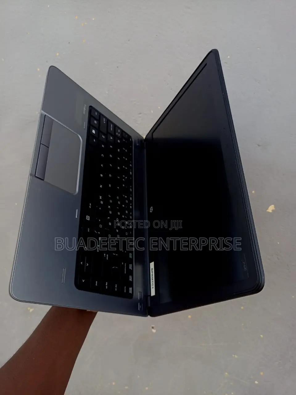 Laptop HP EliteBook 820 G2 8GB Intel Core i7 SSD 256GB