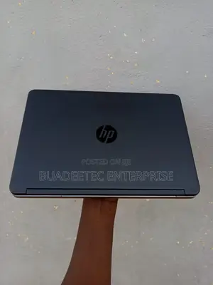 Laptop HP EliteBook 820 G2 8GB Intel Core i7 SSD 256GB