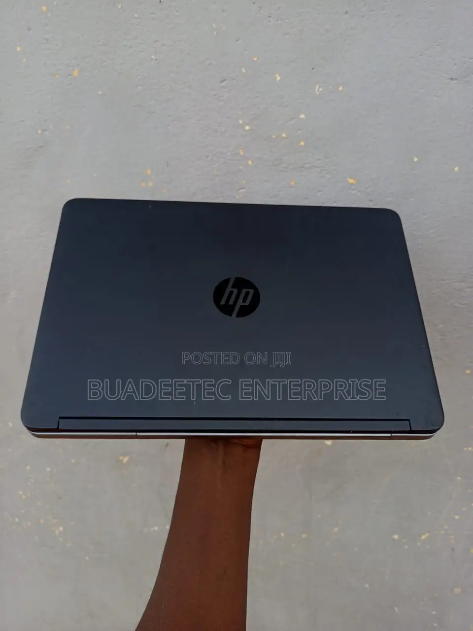 Laptop HP EliteBook 820 G2 8GB Intel Core i7 SSD 256GB