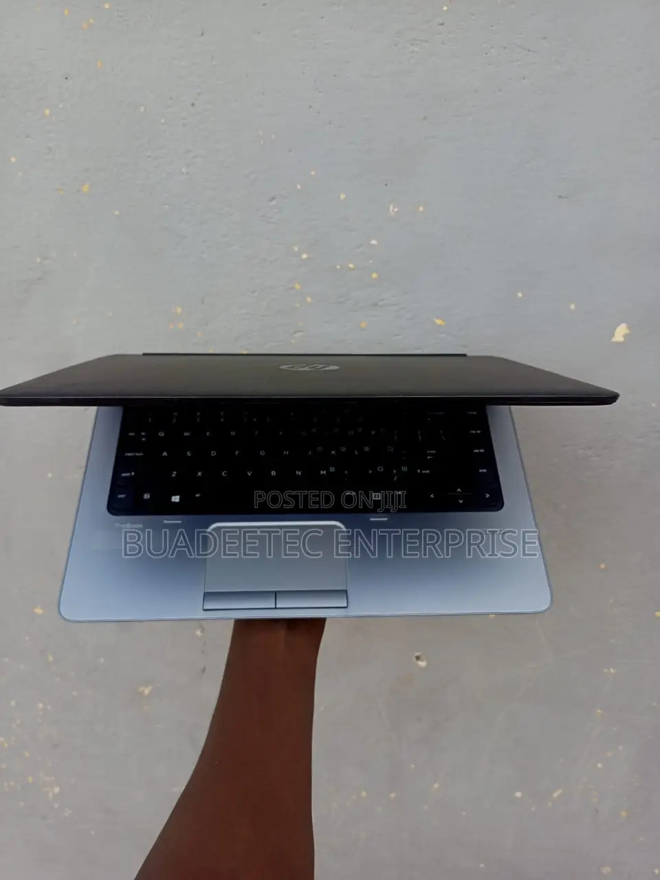 Laptop HP EliteBook 820 G2 8GB Intel Core i7 SSD 256GB