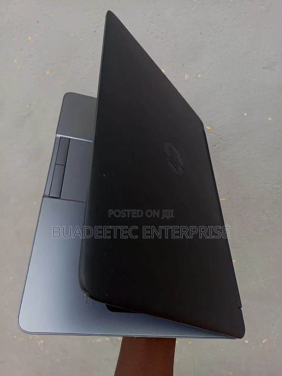 Laptop HP EliteBook 820 G2 8GB Intel Core i7 SSD 256GB