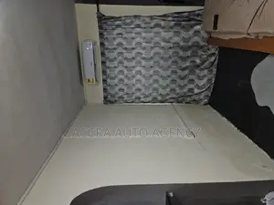 Furnished Studio Apartment in Papaye for rent