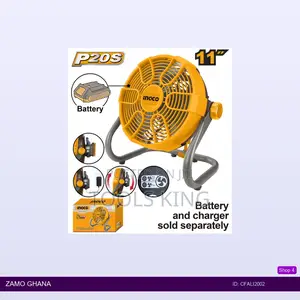 Cordless - Cfali2002