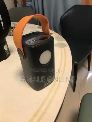 60,000mah Power Bank