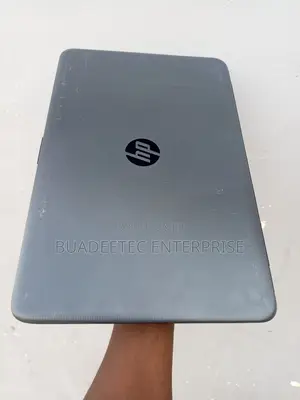 Laptop HP 250 G5 4GB Intel Pentium HDD 500GB