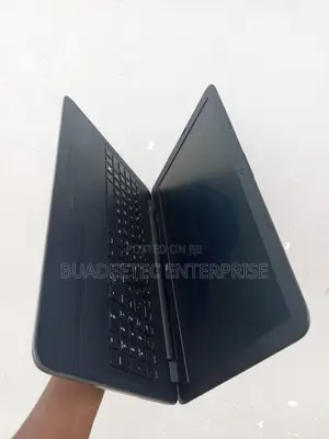 Laptop HP 250 G5 4GB Intel Pentium HDD 500GB