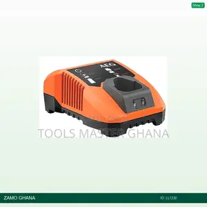 12v Battery Charger - Ll1230