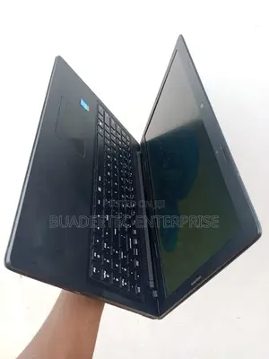 Laptop Lenovo Ideapad 3 4GB Intel Core i3 HDD 500GB