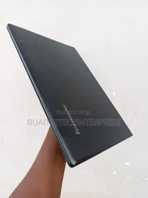Laptop Lenovo Ideapad 3 4GB Intel Core i3 HDD 500GB