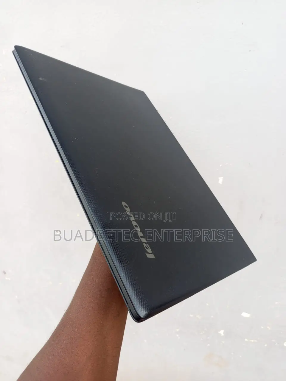 Laptop Lenovo Ideapad 3 4GB Intel Core i3 HDD 500GB