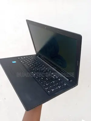Laptop Lenovo Ideapad 3 4GB Intel Core i3 HDD 500GB