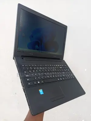Laptop Lenovo Ideapad 3 4GB Intel Core i3 HDD 500GB