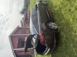 Kia Optima SXL Turbo Sedan (2.0 L 4cyl 6A) 2013 Burgundy
