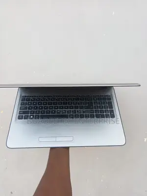Laptop HP Stream Notebook 8GB AMD A6 HDD 500GB