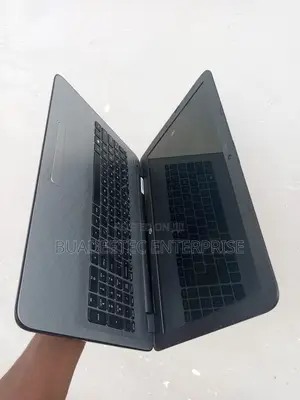Laptop HP Stream Notebook 8GB AMD A6 HDD 500GB