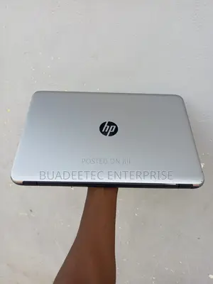 Laptop HP Stream Notebook 8GB AMD A6 HDD 500GB