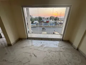 Double Shop Space for Rent at Dzurwulu.