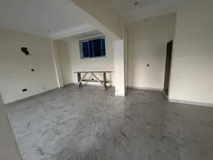 Double Shop Space for Rent at Dzurwulu.