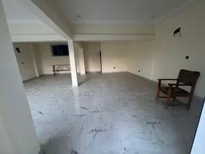 Double Shop Space for Rent at Dzurwulu.
